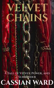 Velvet Chains