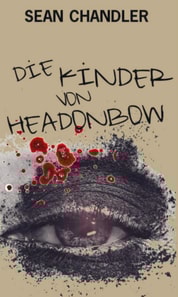 Die Kinder von Headonbow