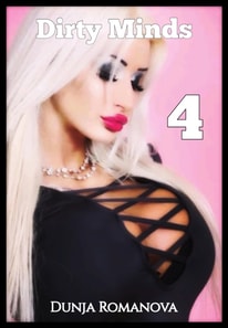 Dirty Minds 4