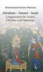 Abraham - Ismael - Isaak