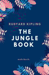The Jungle Book