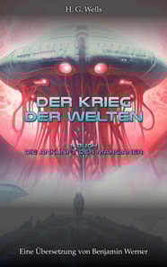 Der Krieg der Welten