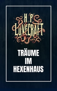 Träume im Hexenhaus