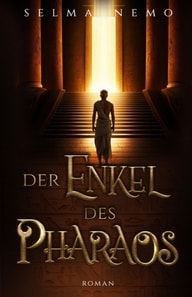 Der Enkel des Pharaos