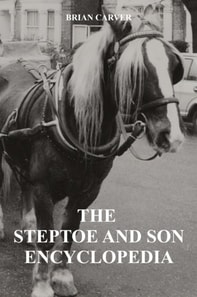 Steptoe and Son Encyclopedia