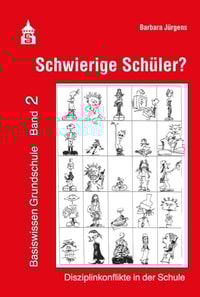 Schwierige Schüler?