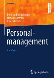 Personalmanagement