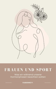 Frauen und Sport
