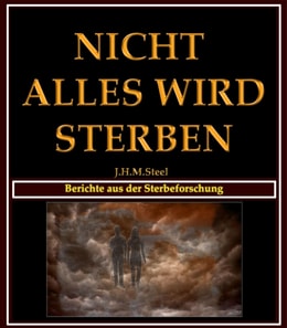 Nicht alles wird sterben
