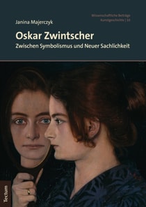 Oskar Zwintscher