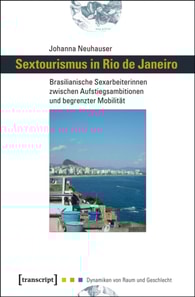 Sextourismus in Rio de Janeiro