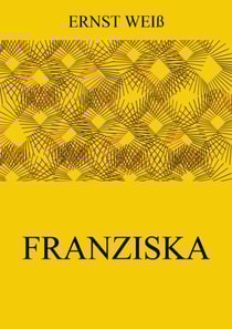 Franziska