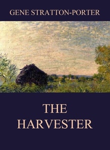 Harvester