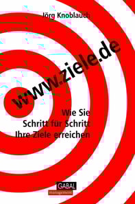 www.ziele.de