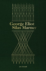 Silas Marner