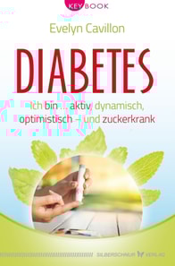 Diabetes