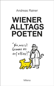 Wiener Alltagspoeten