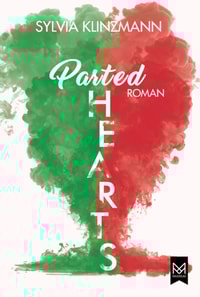 Parted Hearts