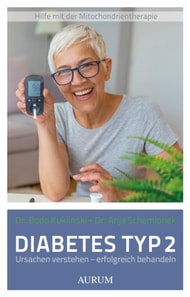 Diabetes Typ 2