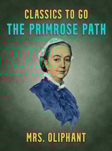 Primrose Path