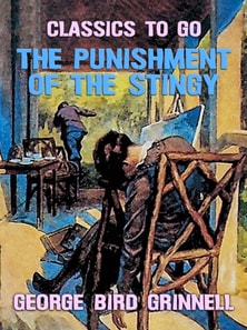 Punishment of the Stingy