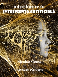 Introducere in inteligenta artificiala