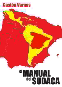 Manual del Sudaca