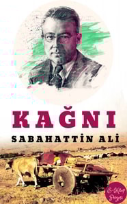 Kagni