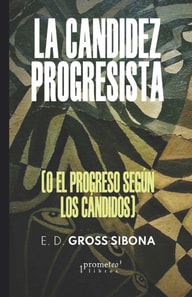 La candidez progresista