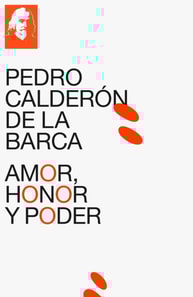 Amor, honor y poder