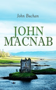 John Macnab