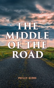 Middle of the Road
