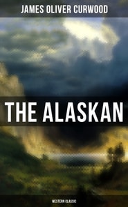 Alaskan (Western Classic)