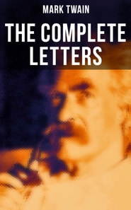 Complete Letters