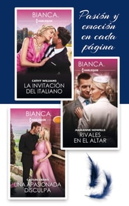 E-Pack Bianca julio 2023