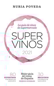 Supervinos 2021