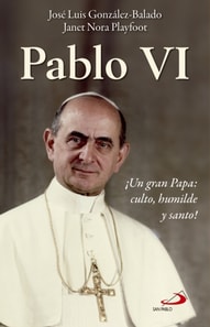 Pablo VI