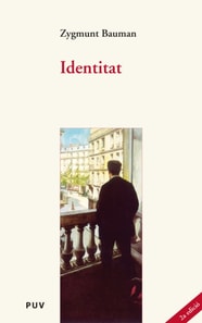 Identitat, (2a ed.)