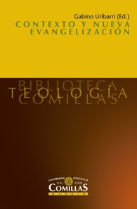 Contexto y nueva evangelizacion