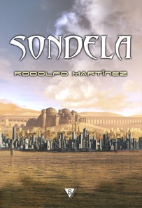 Sondela