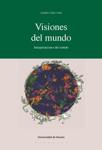 Visiones del mundo