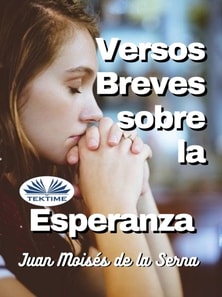 Versos Breves Sobre La Esperanza