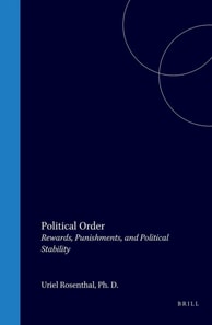 Political Order