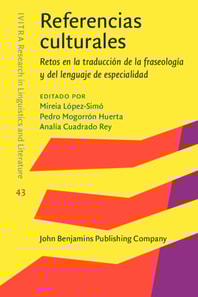 Referencias culturales