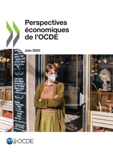 Perspectives economiques de l'OCDE, Volume 2020 Numero 1