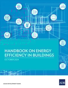 Handbook on Energy Efficiency in Buildings