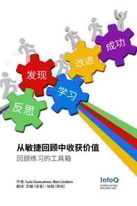 ?????????? - ????????