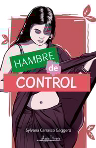 Hambre de control