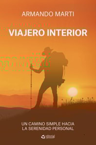 Viajero interior