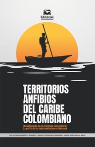 Territorios anfibios del Caribe colombiano